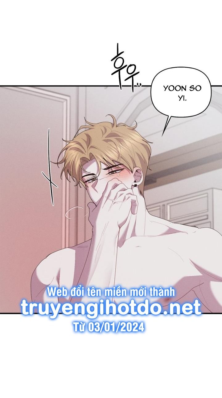 đọc truyện [18+] Nụ Hôn Khát Máu Chương 19 ảnh 65 tại Giả Dược