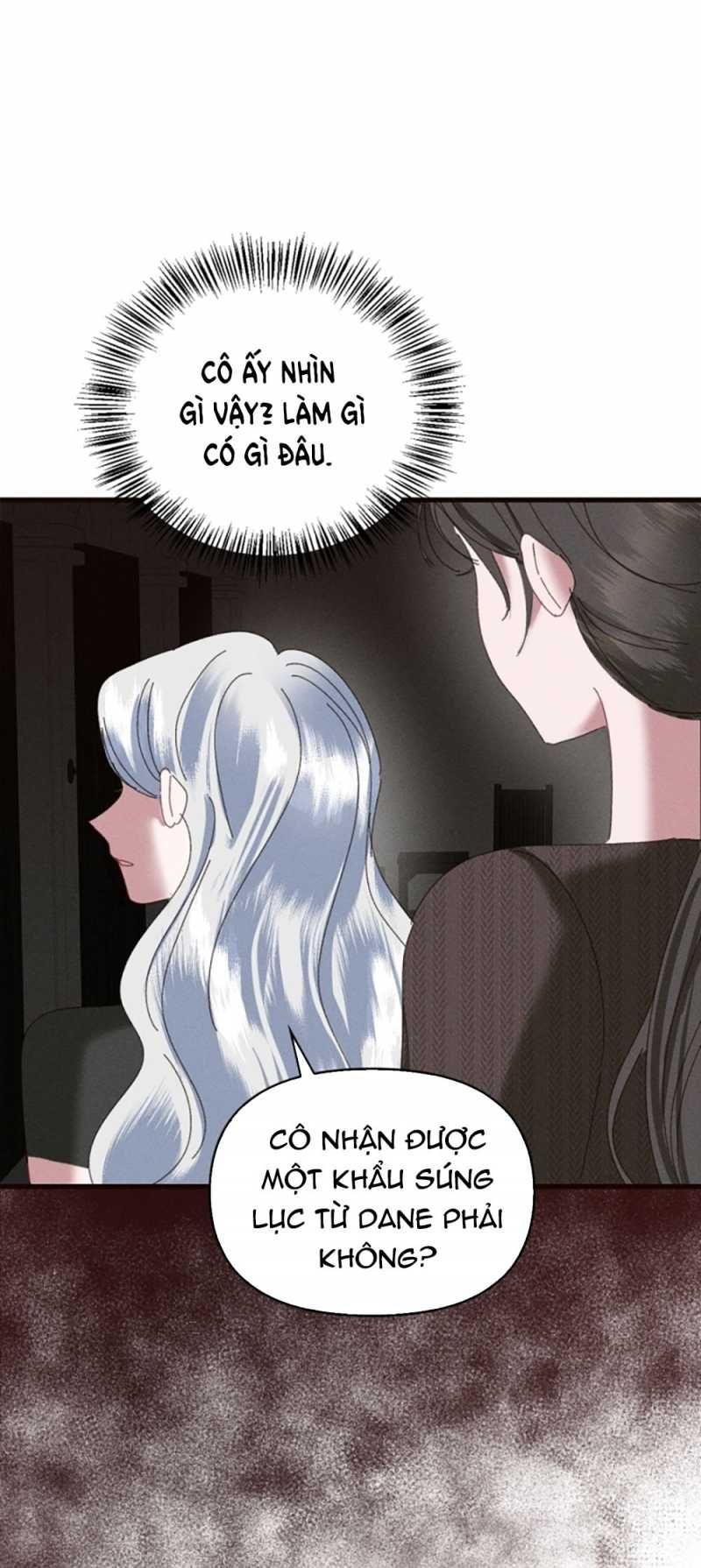 đọc truyện [18+] Nụ Hôn Khát Máu Chương 2.2 ảnh 54 tại Truyện Dạ Ký