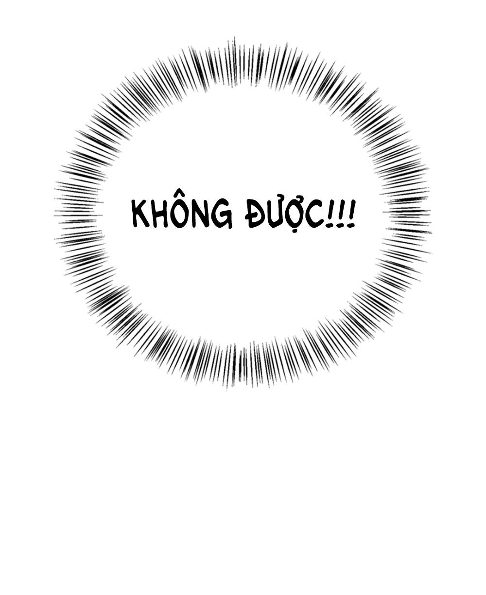 đọc truyện [18+] Nụ Hôn Khát Máu Chương 2 ảnh 7 tại Giả Dược