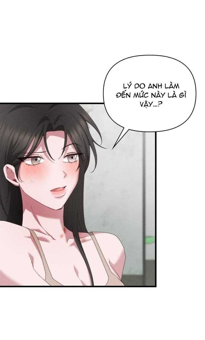 đọc truyện [18+] Nụ Hôn Khát Máu Chương 20.2 ảnh 35 tại Truyện Dạ Ký