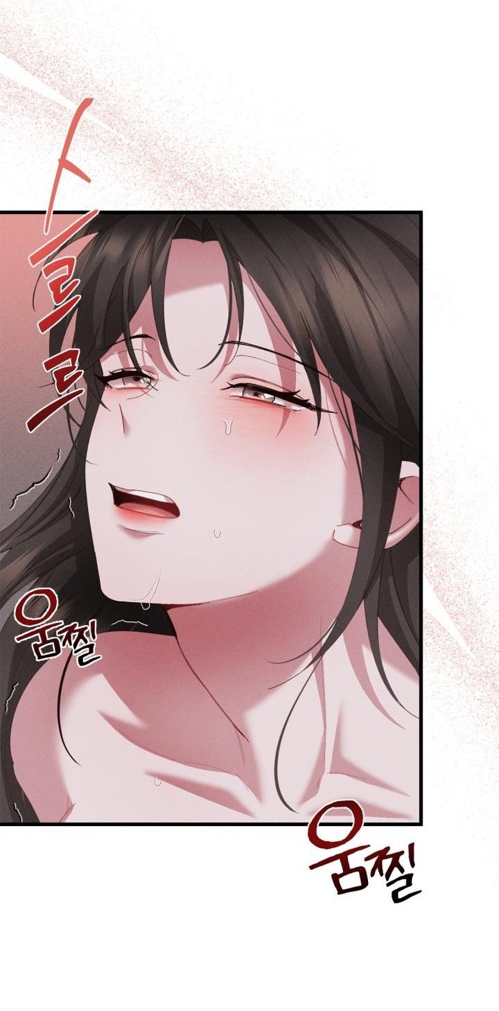 đọc truyện [18+] Nụ Hôn Khát Máu Chương 20 ảnh 19 tại Giả Dược