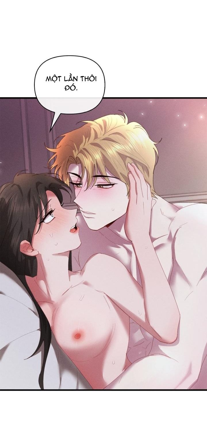 đọc truyện [18+] Nụ Hôn Khát Máu Chương 20 ảnh 28 tại Giả Dược