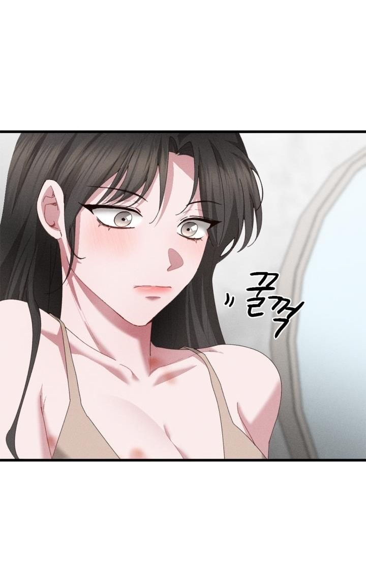 đọc truyện [18+] Nụ Hôn Khát Máu Chương 20 ảnh 56 tại Giả Dược