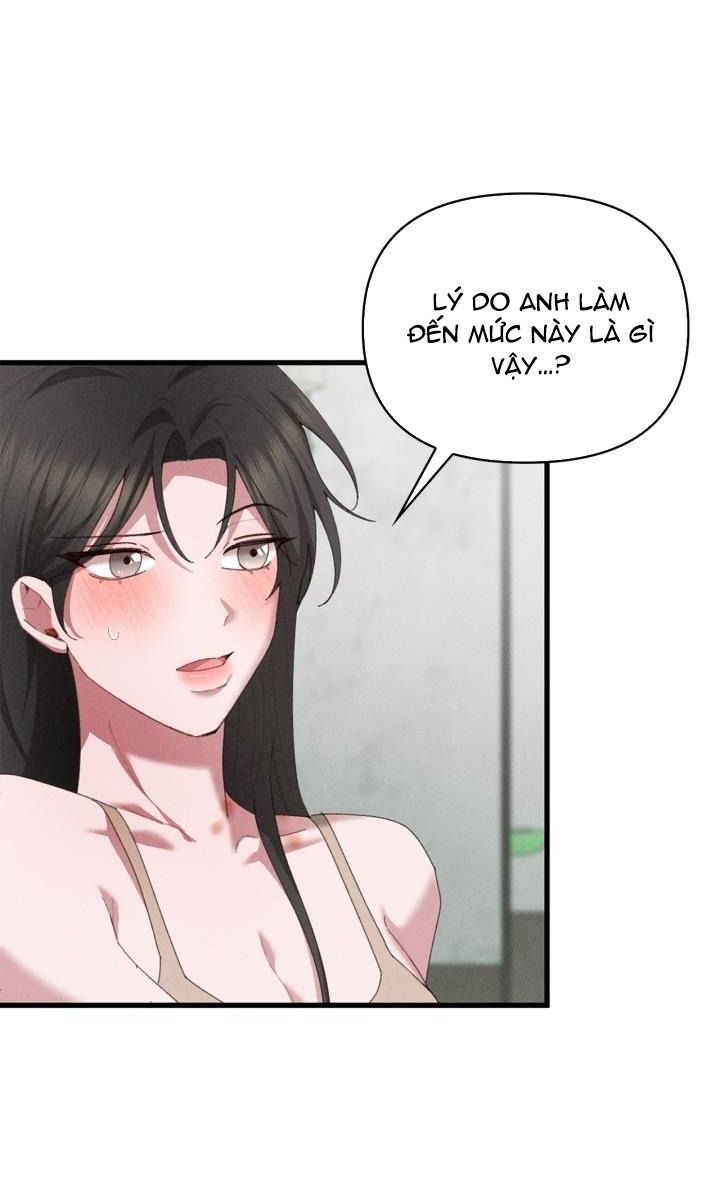 đọc truyện [18+] Nụ Hôn Khát Máu Chương 20 ảnh 58 tại Giả Dược