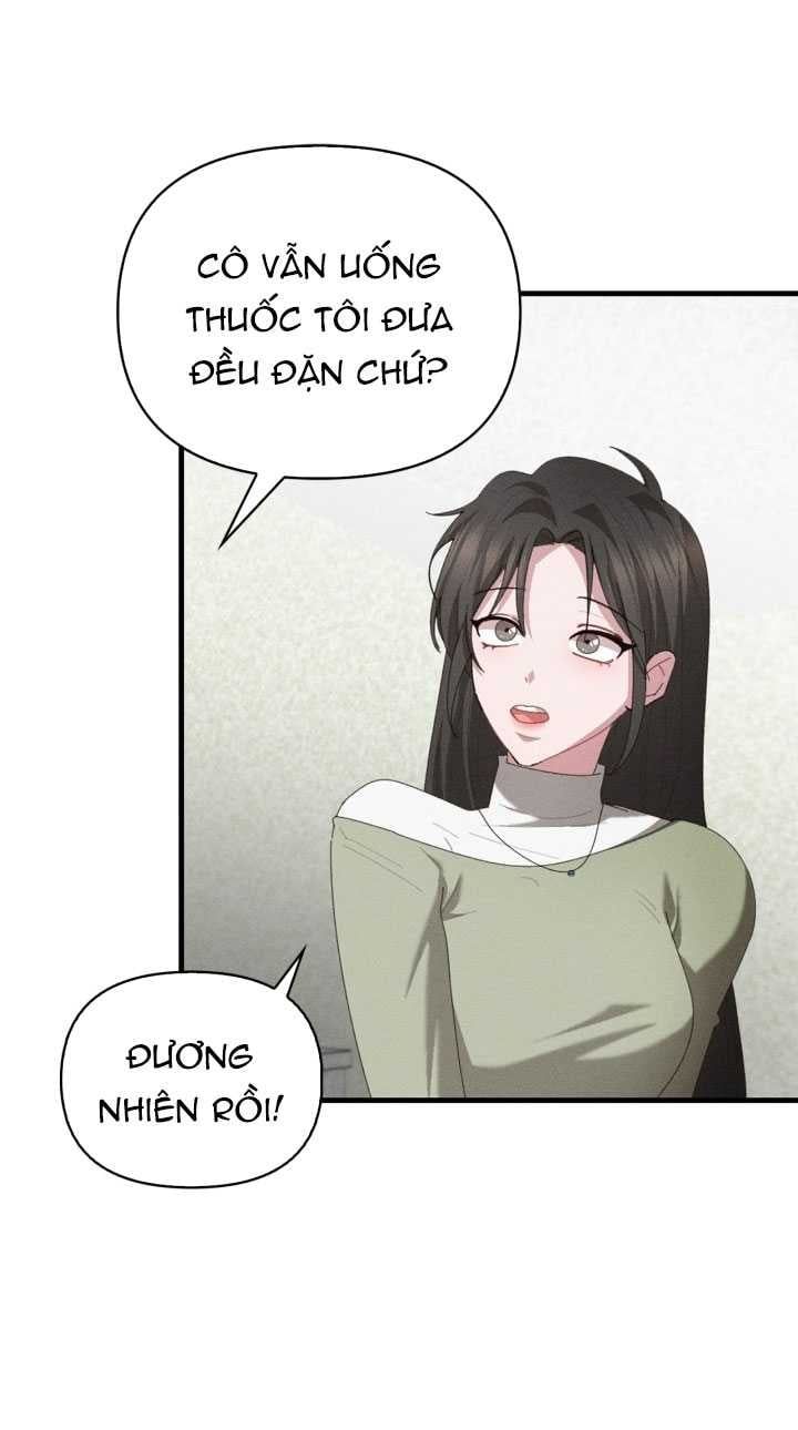 đọc truyện [18+] Nụ Hôn Khát Máu Chương 21.2 ảnh 38 tại Truyện Dạ Ký