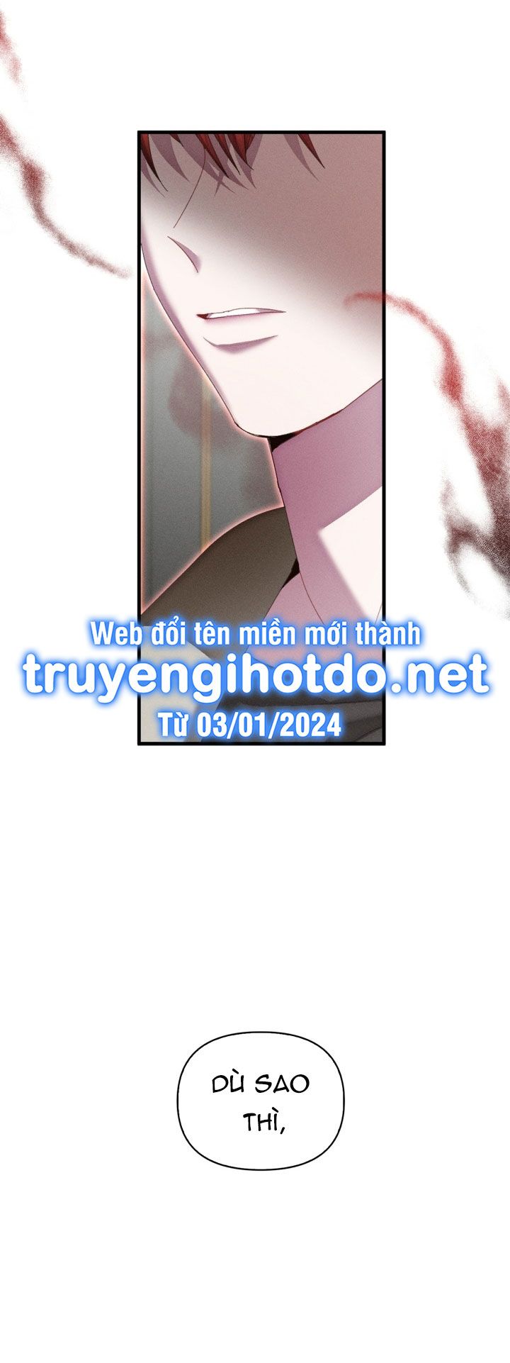 đọc truyện [18+] Nụ Hôn Khát Máu Chương 21 ảnh 21 tại Giả Dược
