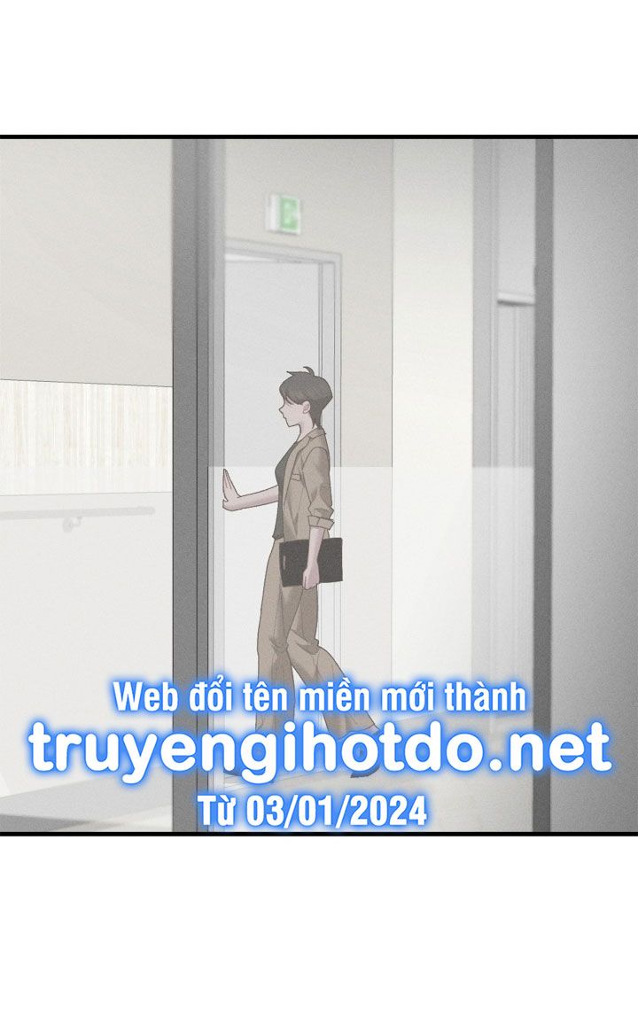 đọc truyện [18+] Nụ Hôn Khát Máu Chương 21 ảnh 46 tại Giả Dược