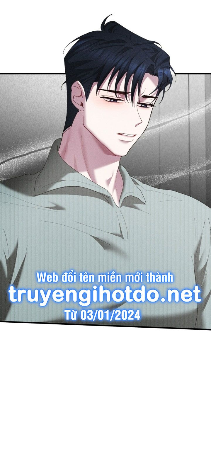 đọc truyện [18+] Nụ Hôn Khát Máu Chương 21 ảnh 70 tại Giả Dược