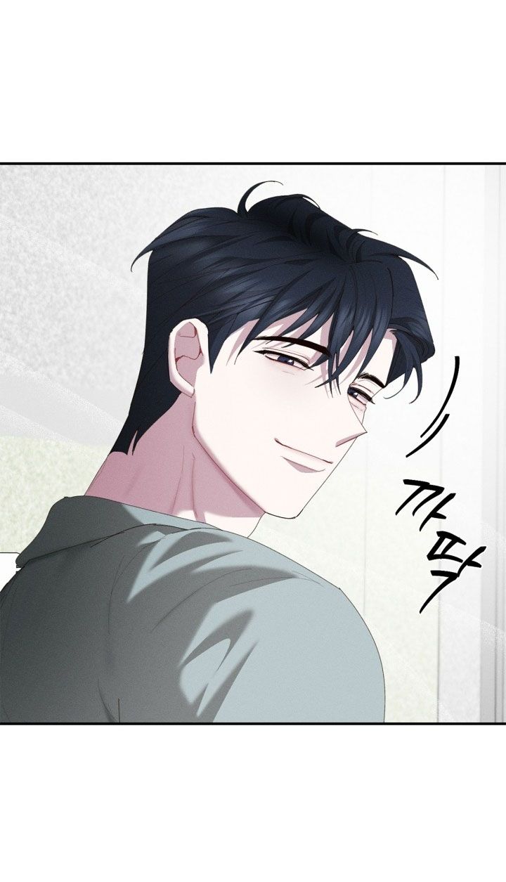 đọc truyện [18+] Nụ Hôn Khát Máu Chương 22 ảnh 17 tại Giả Dược