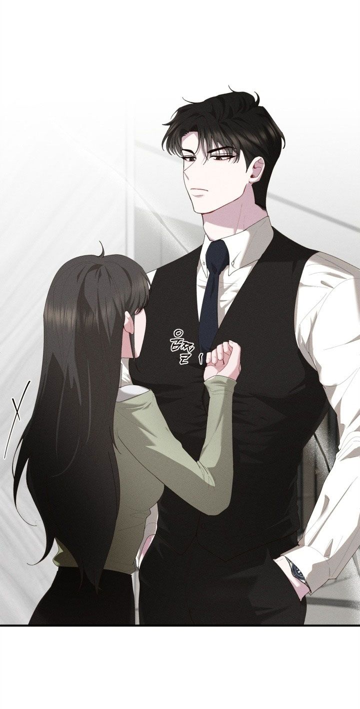 đọc truyện [18+] Nụ Hôn Khát Máu Chương 22 ảnh 33 tại Giả Dược