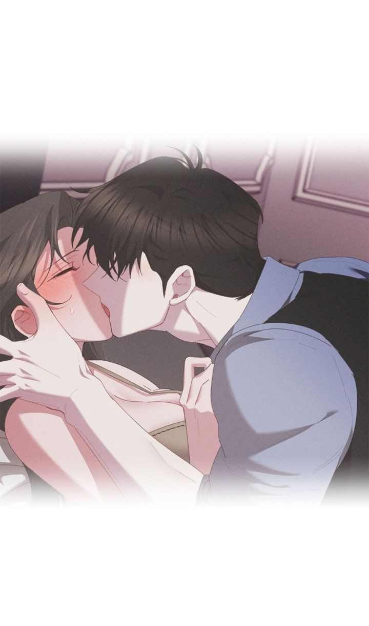 đọc truyện [18+] Nụ Hôn Khát Máu Chương 22 ảnh 46 tại Giả Dược