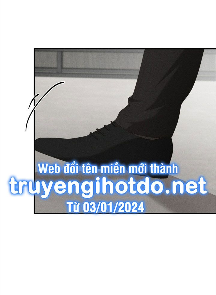 đọc truyện [18+] Nụ Hôn Khát Máu Chương 22 ảnh 68 tại Giả Dược