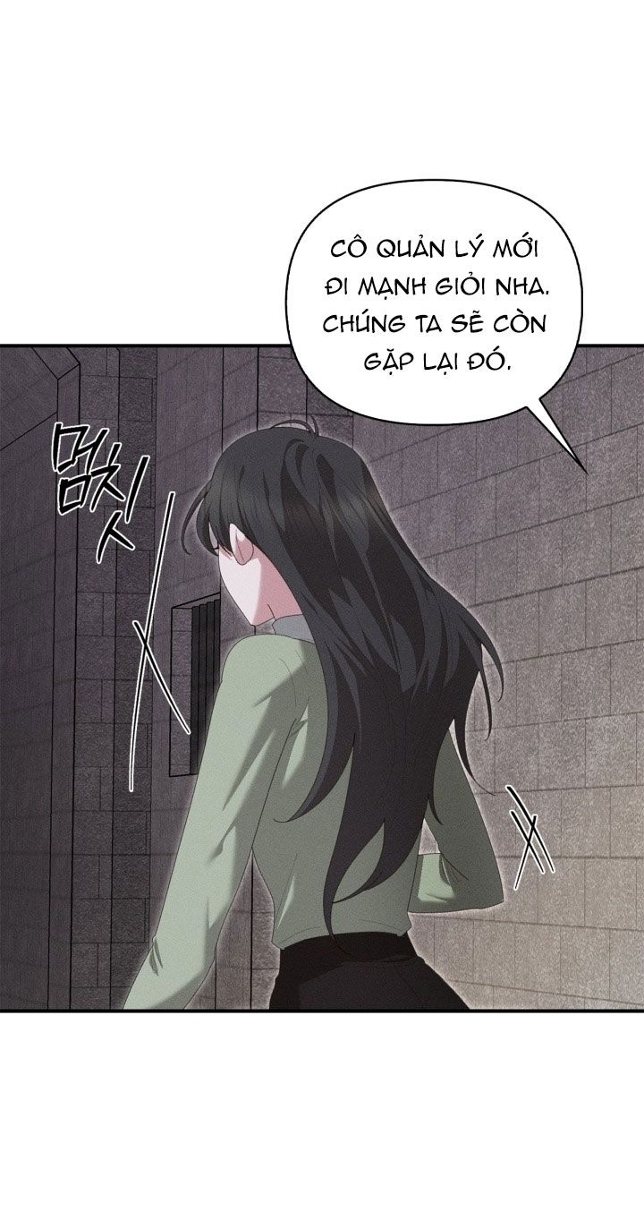 đọc truyện [18+] Nụ Hôn Khát Máu Chương 23 ảnh 68 tại Giả Dược