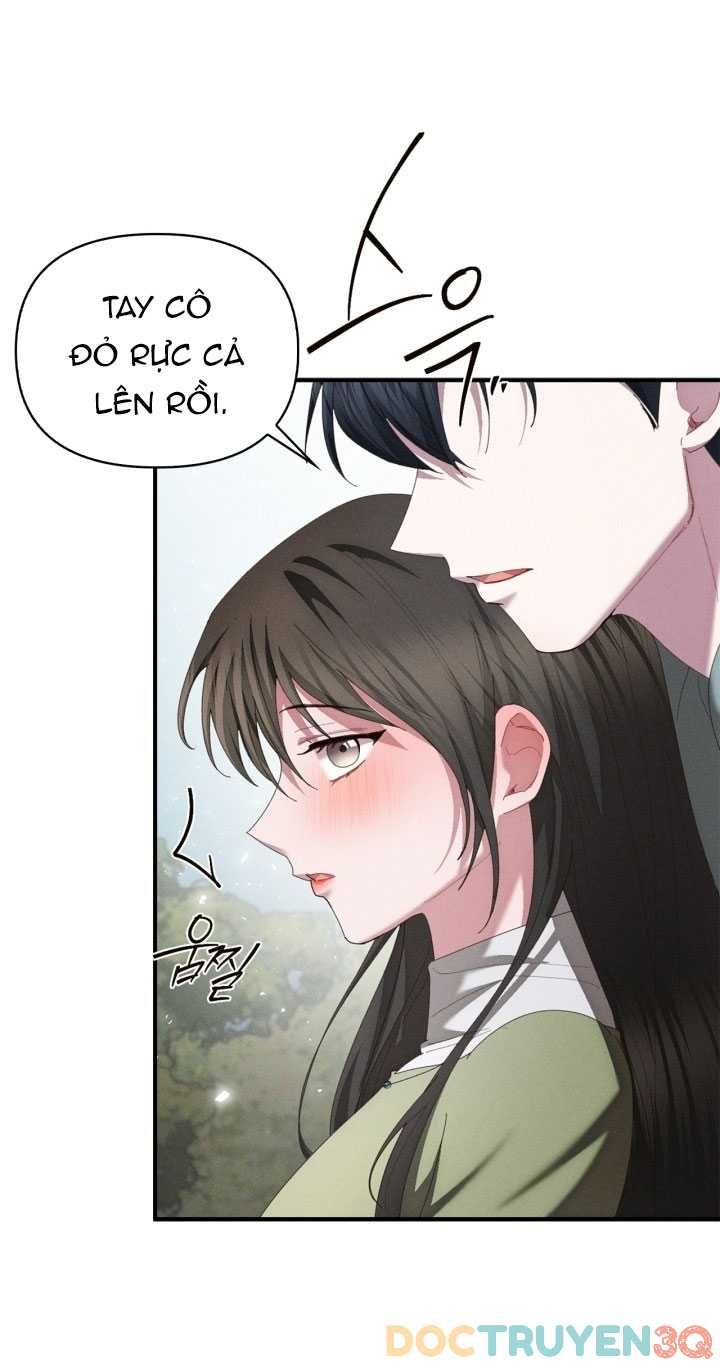 đọc truyện [18+] Nụ Hôn Khát Máu Chương 24.2 ảnh 36 tại Truyện Dạ Ký