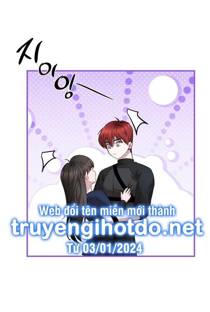đọc truyện [18+] Nụ Hôn Khát Máu Chương 26.2 ảnh 9 tại Truyện Dạ Ký