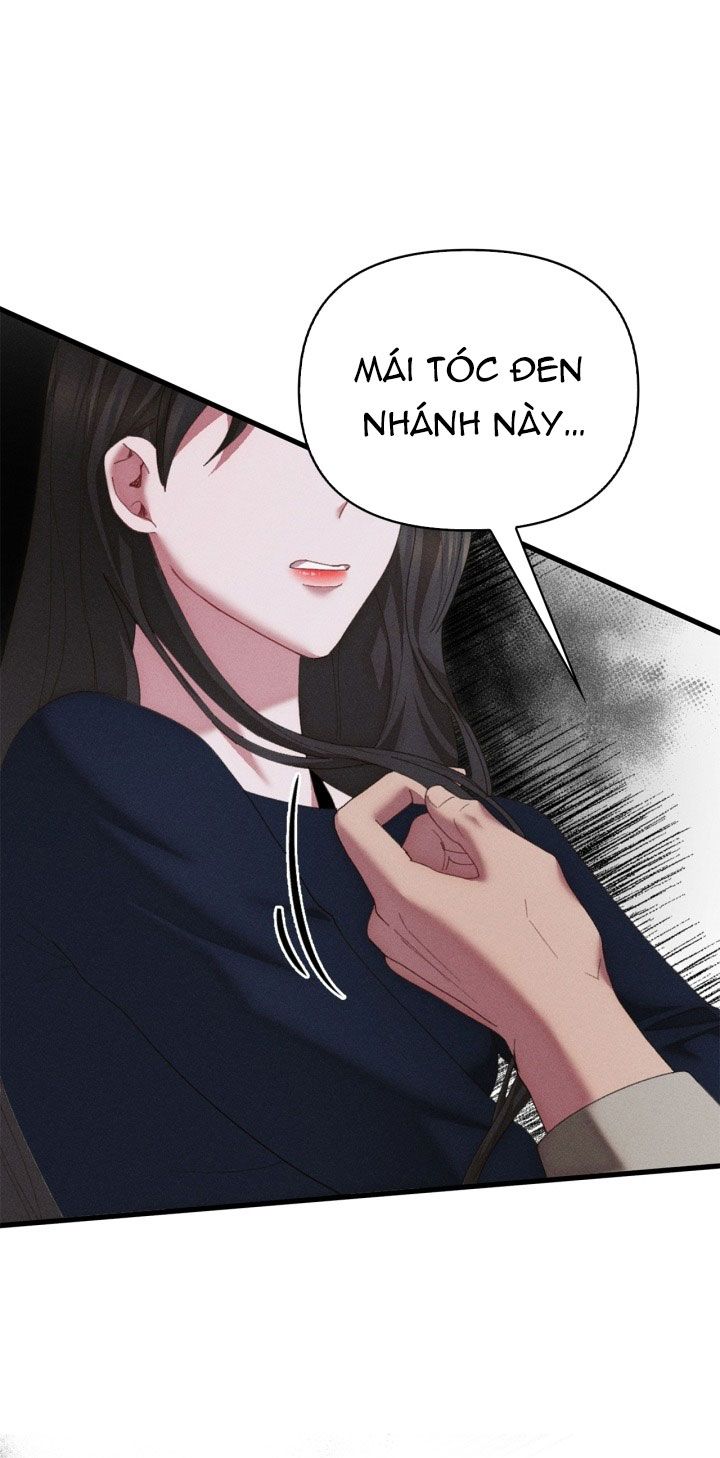 đọc truyện [18+] Nụ Hôn Khát Máu Chương 26 ảnh 13 tại Giả Dược