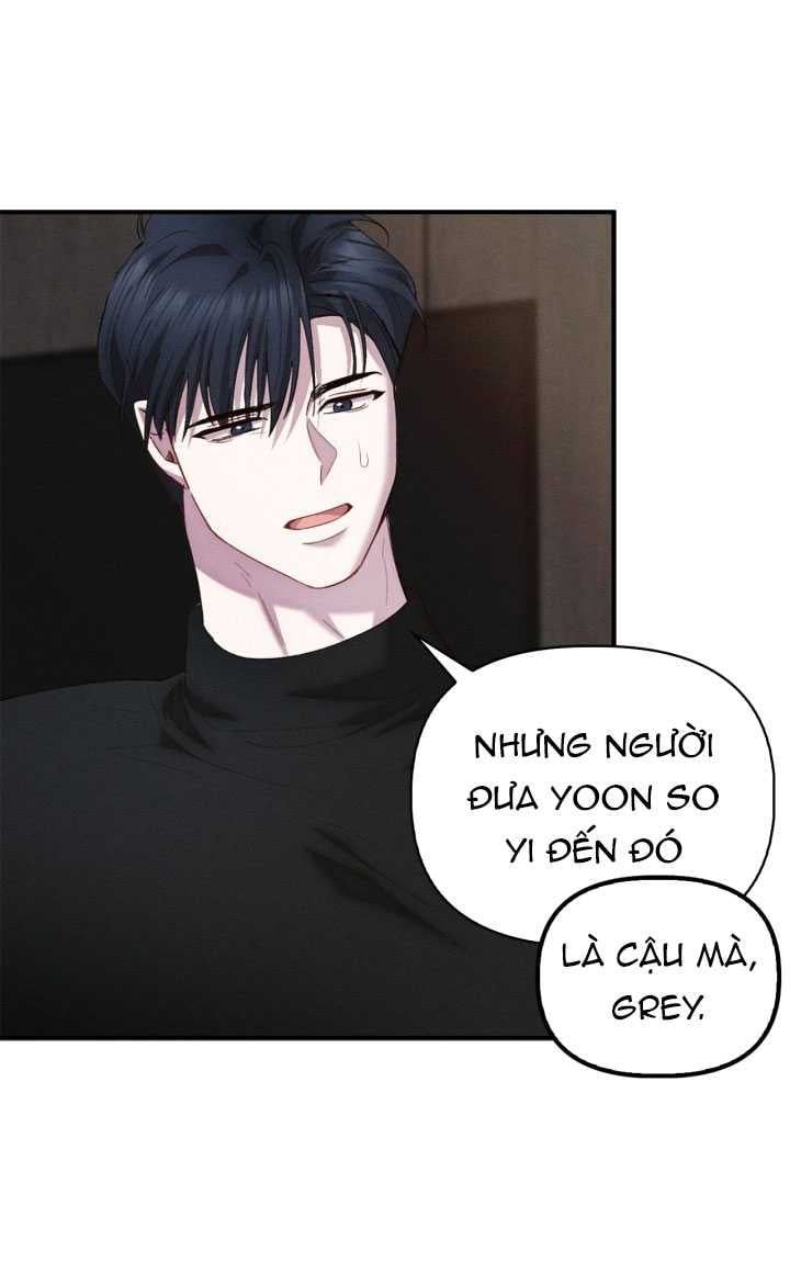 đọc truyện [18+] Nụ Hôn Khát Máu Chương 27.1 ảnh 28 tại Truyện Dạ Ký