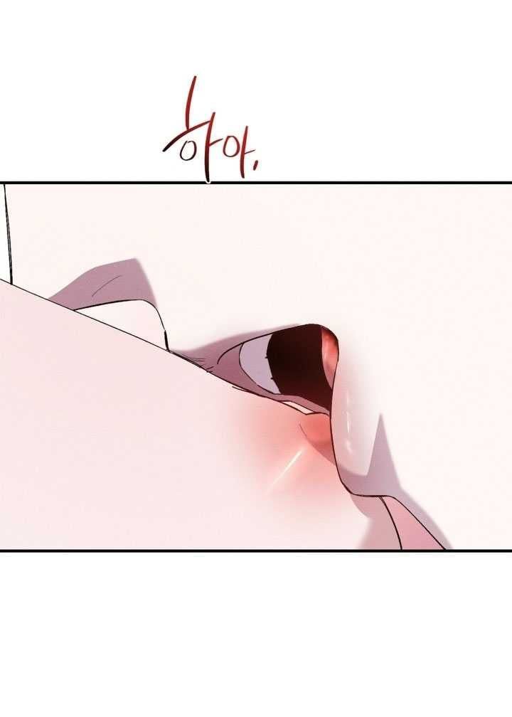 đọc truyện [18+] Nụ Hôn Khát Máu Chương 28.2 ảnh 32 tại Truyện Dạ Ký