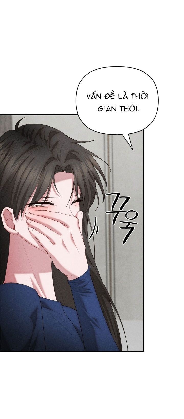 đọc truyện [18+] Nụ Hôn Khát Máu Chương 28 ảnh 31 tại Giả Dược