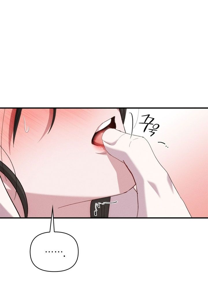 đọc truyện [18+] Nụ Hôn Khát Máu Chương 28 ảnh 45 tại Giả Dược