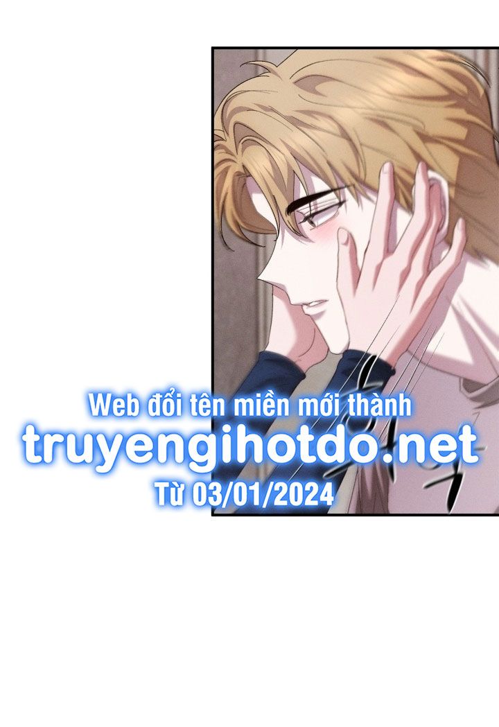 đọc truyện [18+] Nụ Hôn Khát Máu Chương 28 ảnh 46 tại Giả Dược