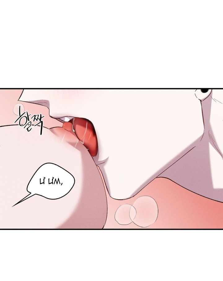 đọc truyện [18+] Nụ Hôn Khát Máu Chương 28 ảnh 62 tại Giả Dược