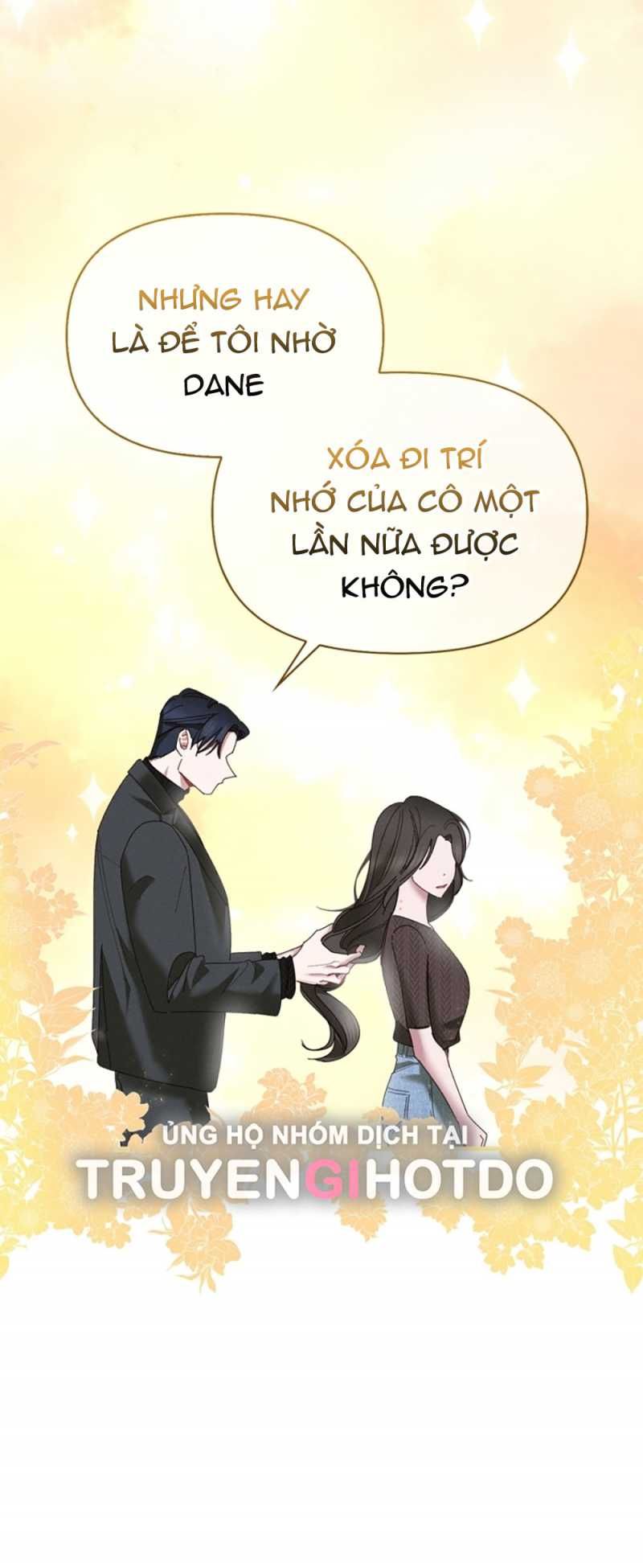 đọc truyện [18+] Nụ Hôn Khát Máu Chương 3.2 ảnh 15 tại Truyện Dạ Ký
