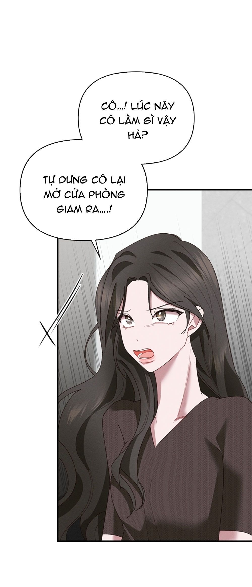 đọc truyện [18+] Nụ Hôn Khát Máu Chương 3 ảnh 66 tại Giả Dược