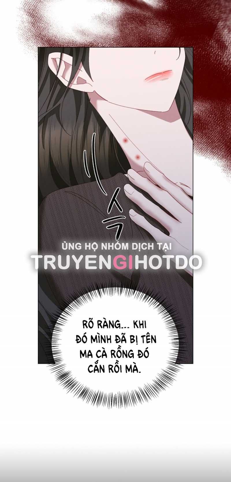 đọc truyện [18+] Nụ Hôn Khát Máu Chương 4.1 ảnh 18 tại Truyện Dạ Ký