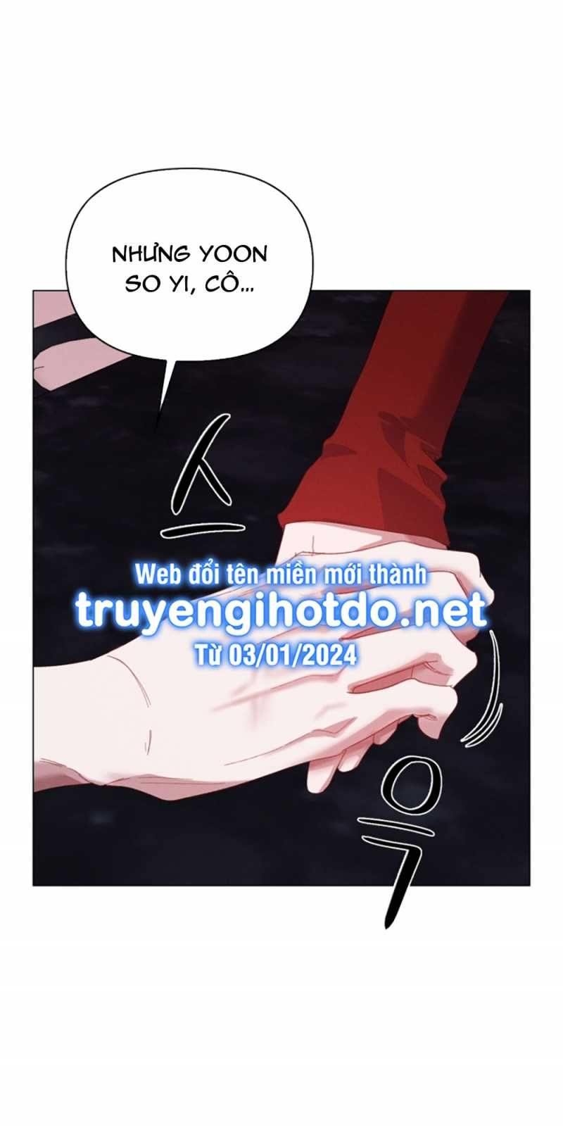 đọc truyện [18+] Nụ Hôn Khát Máu Chương 4.2 ảnh 22 tại Truyện Dạ Ký