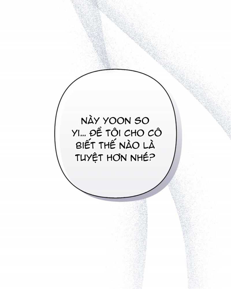 đọc truyện [18+] Nụ Hôn Khát Máu Chương 4.2 ảnh 48 tại Truyện Dạ Ký