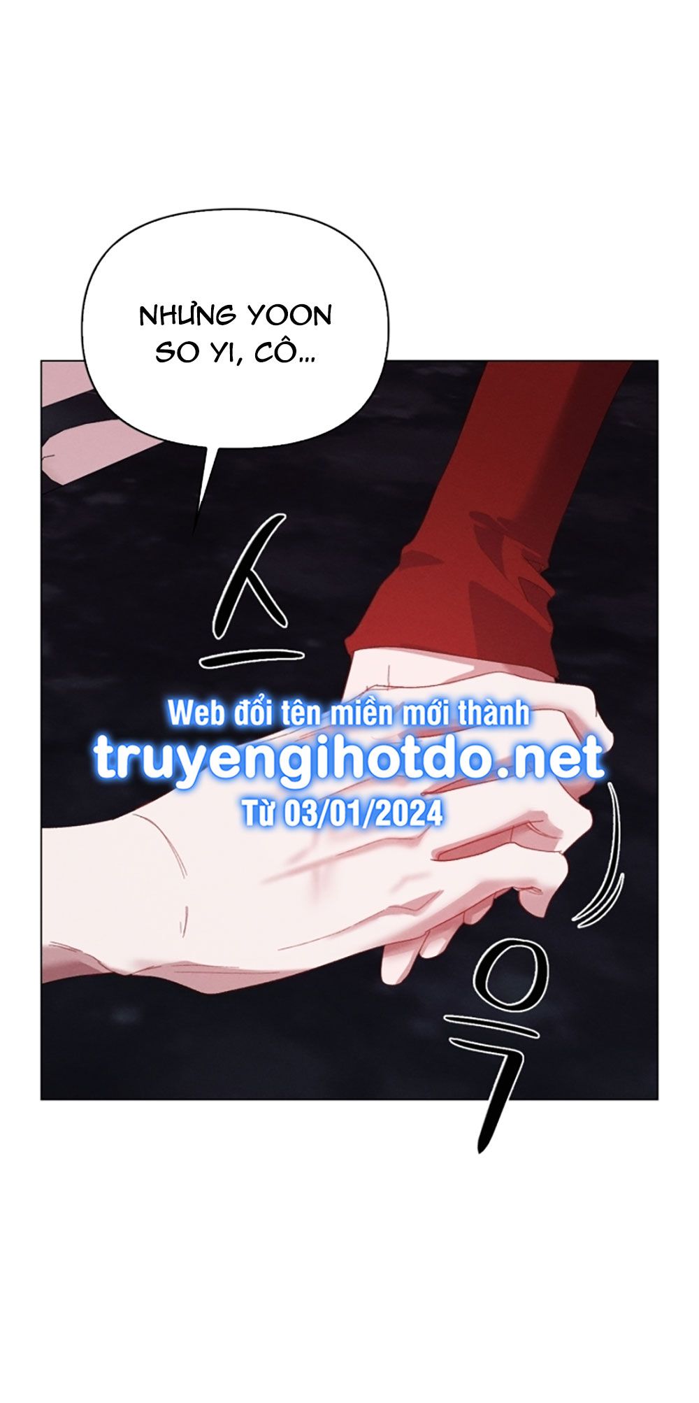 đọc truyện [18+] Nụ Hôn Khát Máu Chương 4 ảnh 53 tại Giả Dược