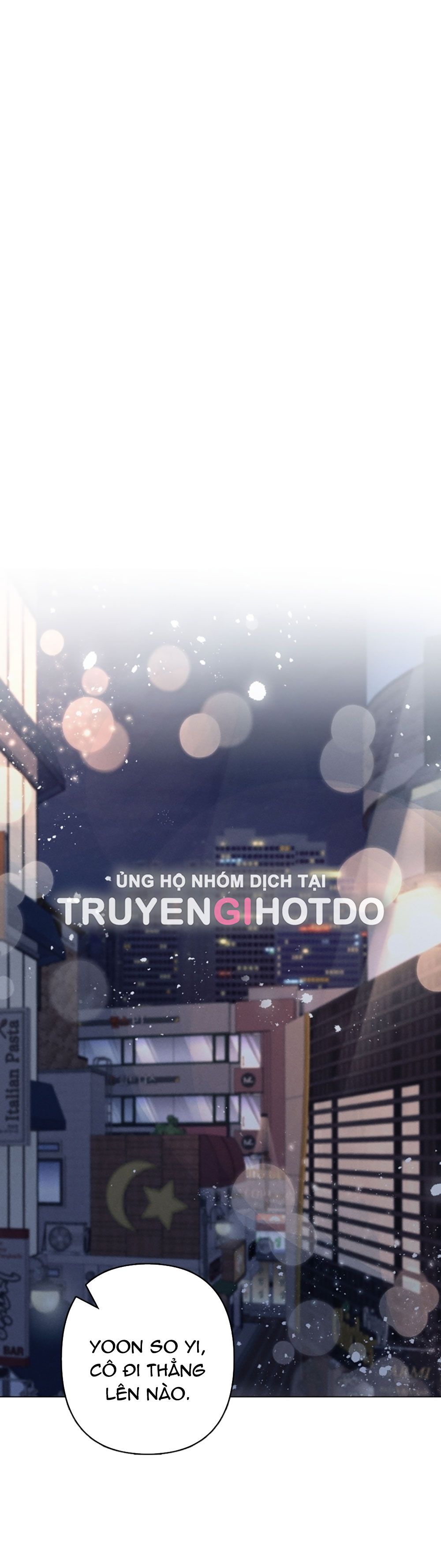 đọc truyện [18+] Nụ Hôn Khát Máu Chương 4 ảnh 65 tại Giả Dược