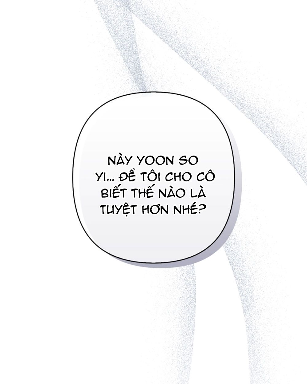 đọc truyện [18+] Nụ Hôn Khát Máu Chương 4 ảnh 79 tại Giả Dược