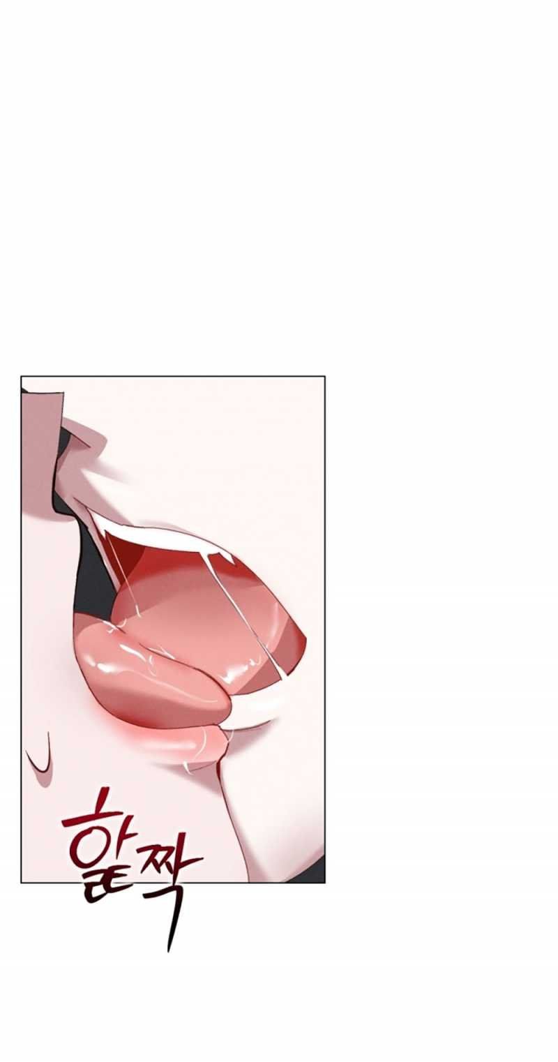đọc truyện [18+] Nụ Hôn Khát Máu Chương 5.1 ảnh 12 tại Truyện Dạ Ký