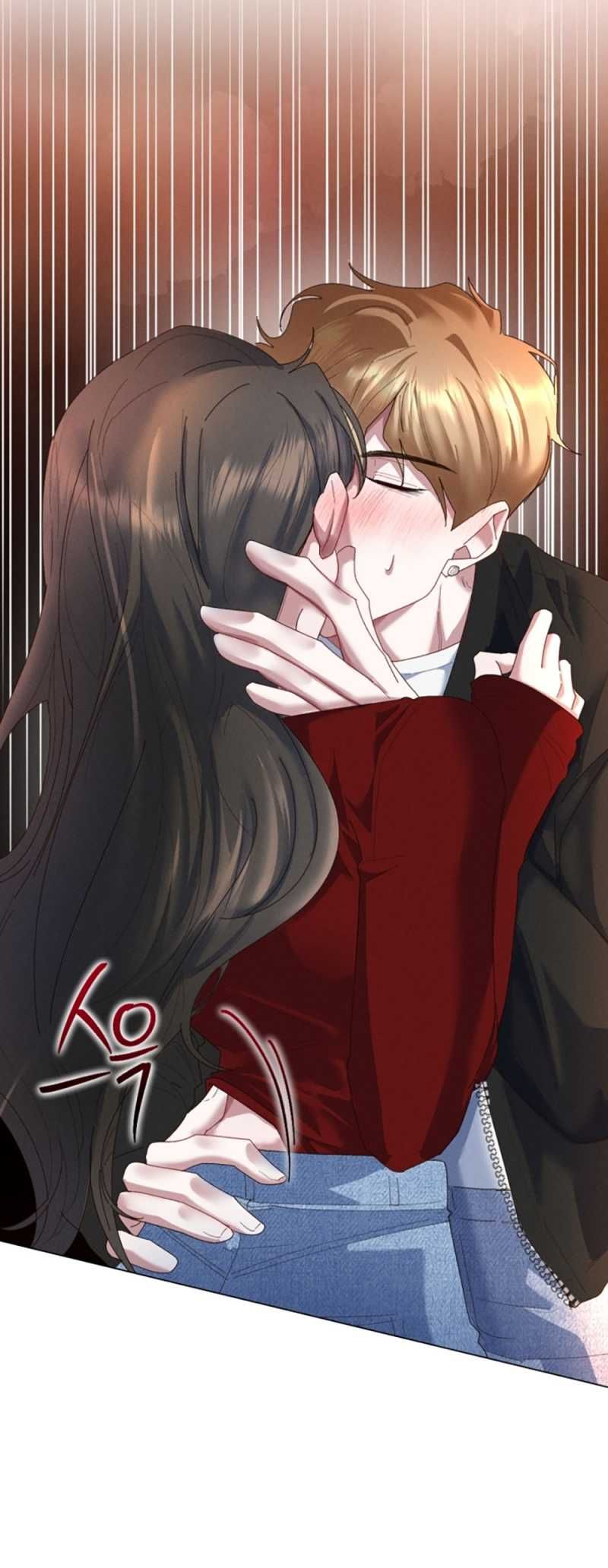 đọc truyện [18+] Nụ Hôn Khát Máu Chương 5.1 ảnh 15 tại Truyện Dạ Ký