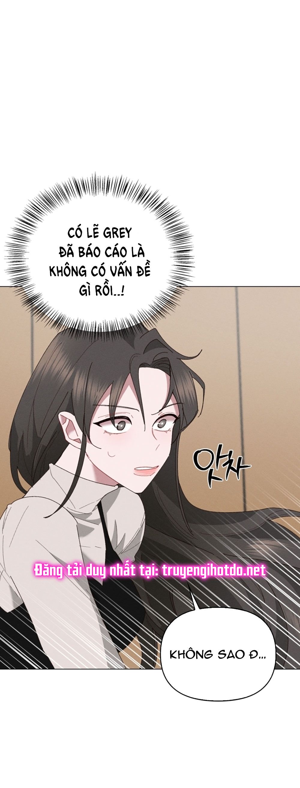 đọc truyện [18+] Nụ Hôn Khát Máu Chương 5 ảnh 67 tại Giả Dược