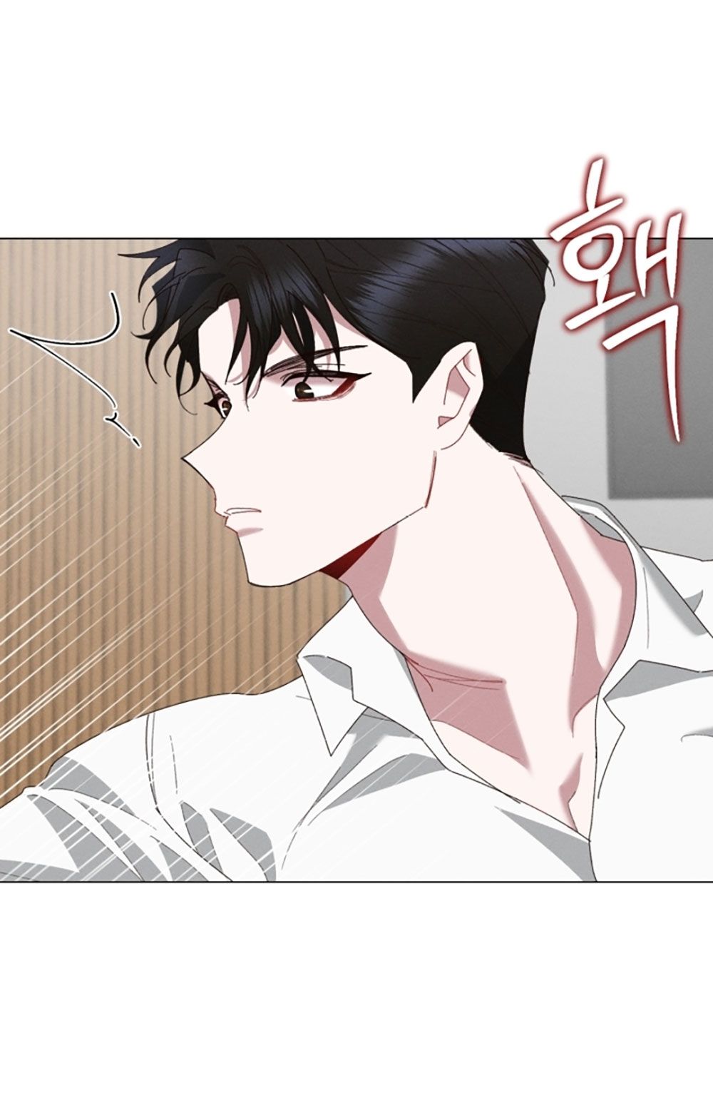 đọc truyện [18+] Nụ Hôn Khát Máu Chương 5 ảnh 68 tại Giả Dược