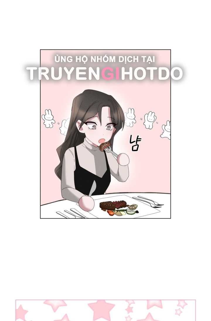 đọc truyện [18+] Nụ Hôn Khát Máu Chương 6.1 ảnh 11 tại Truyện Dạ Ký