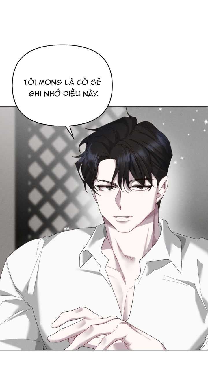 đọc truyện [18+] Nụ Hôn Khát Máu Chương 6.1 ảnh 24 tại Truyện Dạ Ký