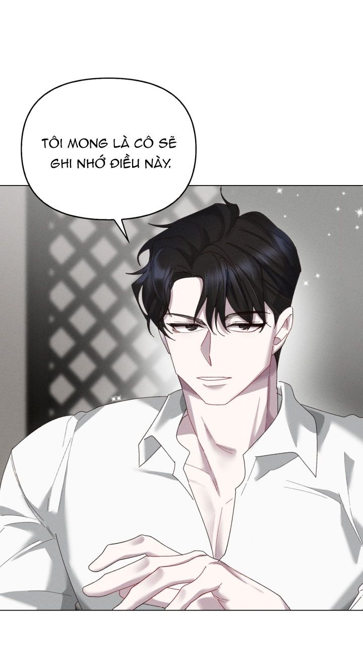 đọc truyện [18+] Nụ Hôn Khát Máu Chương 6 ảnh 18 tại Giả Dược