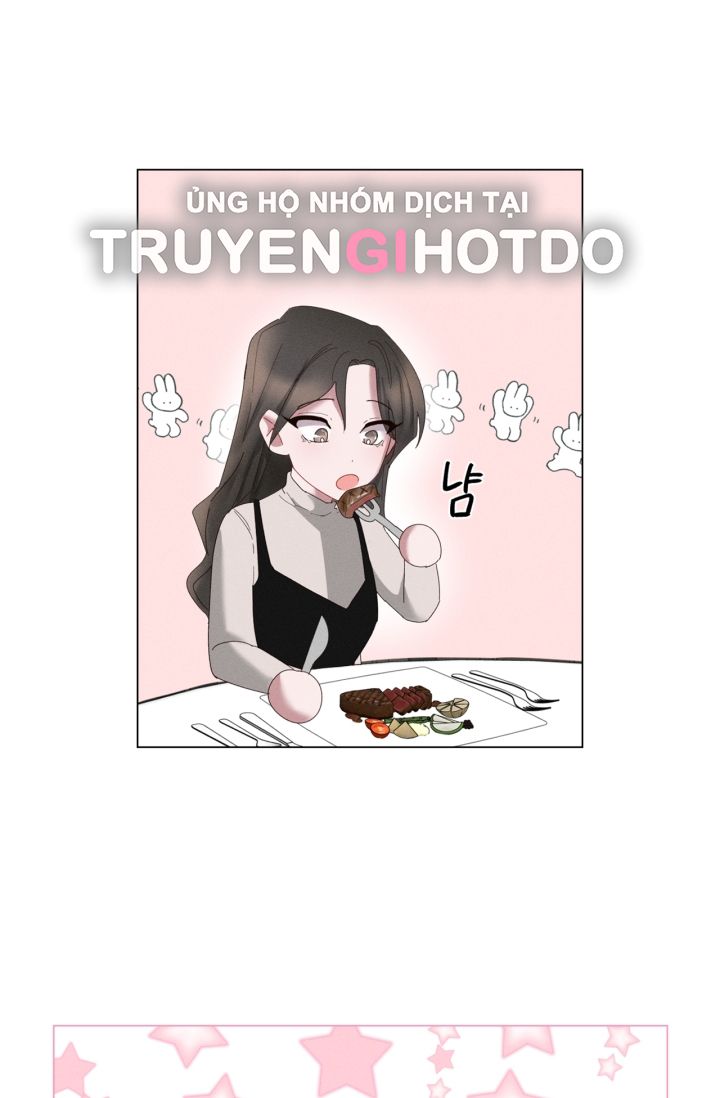 đọc truyện [18+] Nụ Hôn Khát Máu Chương 6 ảnh 5 tại Giả Dược