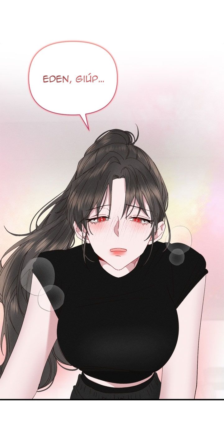 đọc truyện [18+] Nụ Hôn Khát Máu Chương 8 ảnh 57 tại Giả Dược