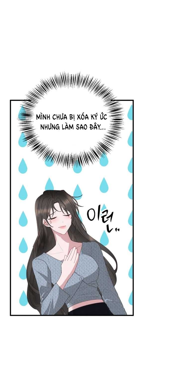 đọc truyện [18+] Nụ Hôn Khát Máu Chương 9.2 ảnh 18 tại Truyện Dạ Ký