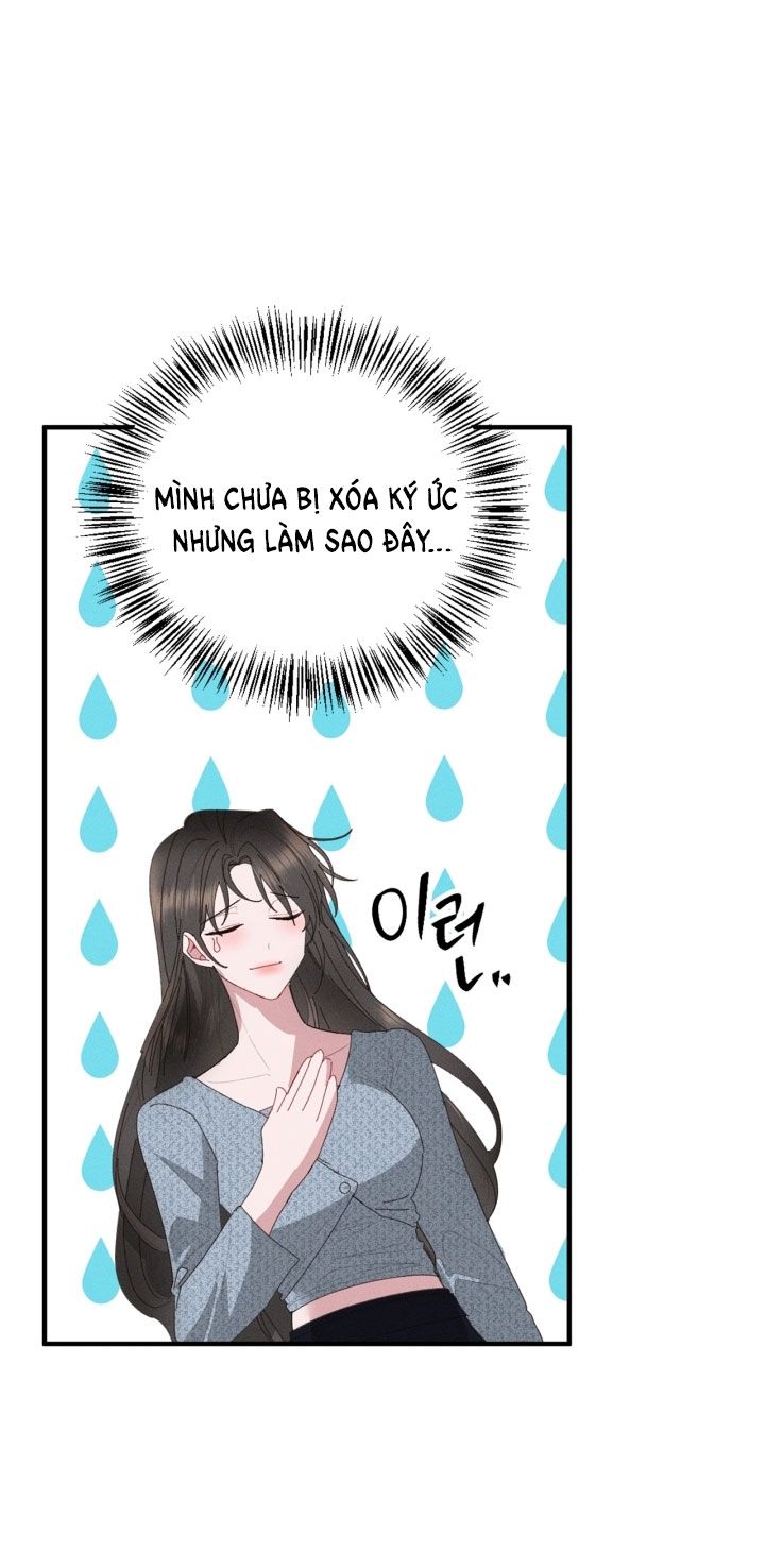 đọc truyện [18+] Nụ Hôn Khát Máu Chương 9 ảnh 48 tại Giả Dược
