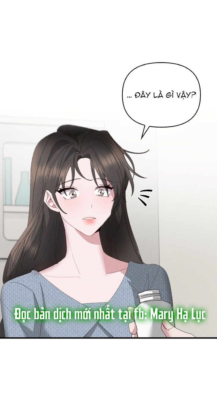 đọc truyện [18+] Nụ Hôn Khát Máu Chương 9 ảnh 51 tại Giả Dược