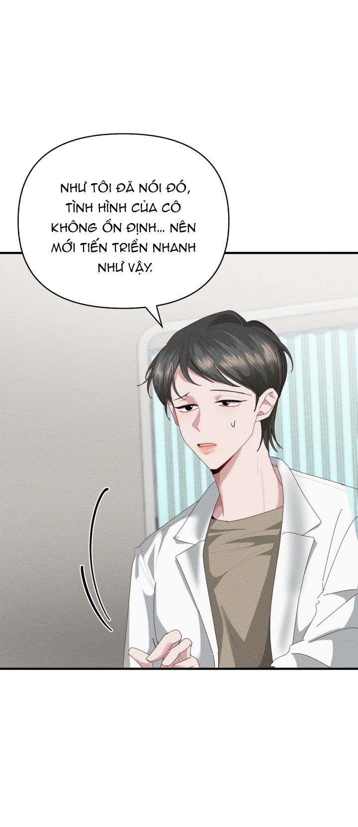 đọc truyện [18+] Nụ Hôn Khát Máu Chương 9 ảnh 59 tại Giả Dược