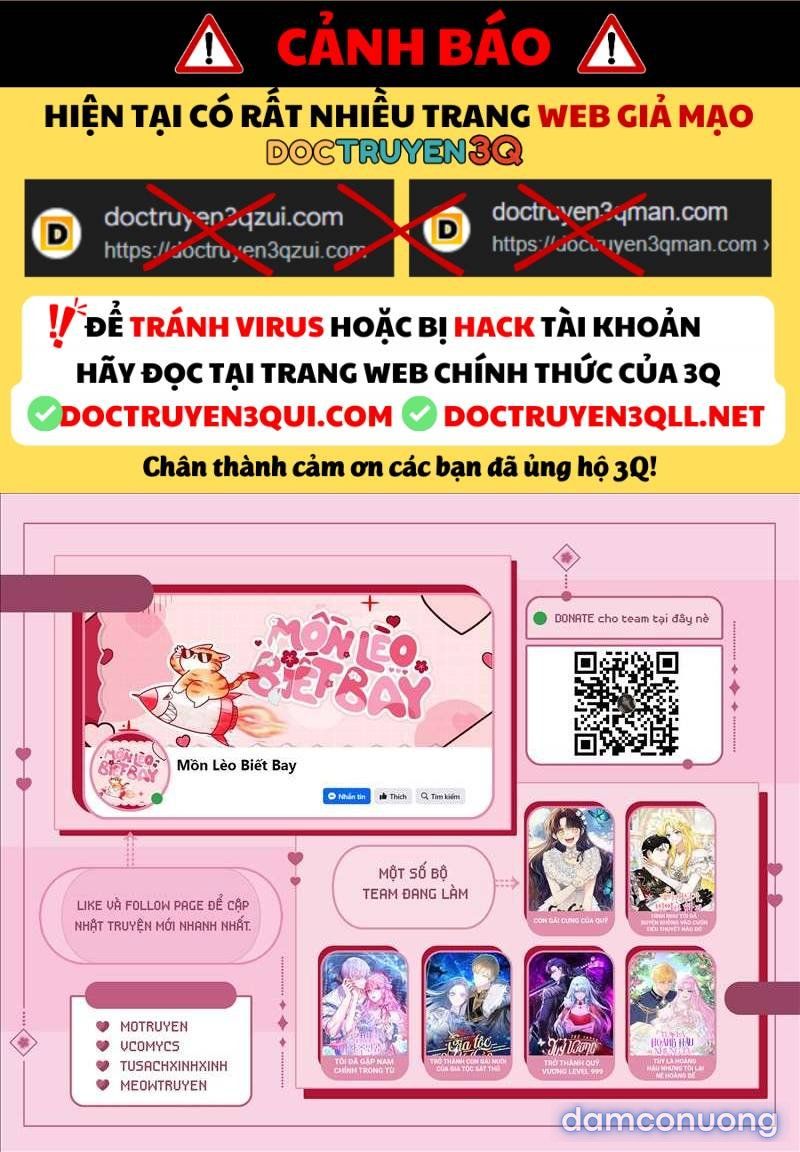 đọc truyện [18+] Nụ Hôn Máu Chương 10 ảnh 1 tại Giả Dược