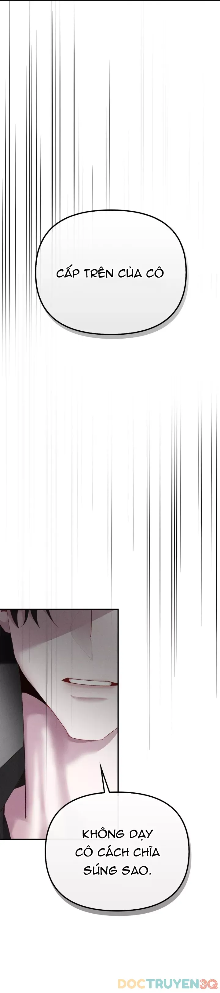 đọc truyện [18+] Nụ Hôn Máu Chương 11.2 ảnh 14 tại Thiên Thai Truyện