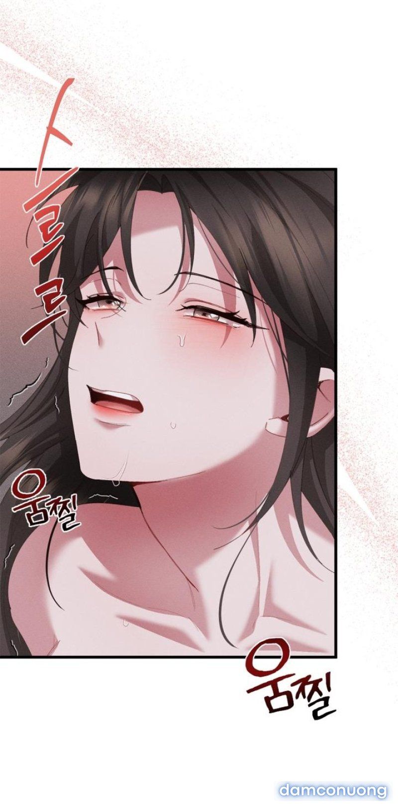 đọc truyện [18+] Nụ Hôn Máu Chương 20 ảnh 19 tại Giả Dược